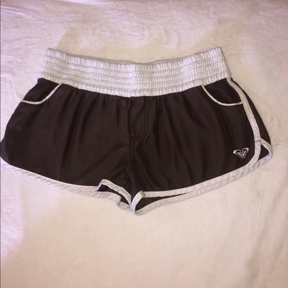 Roxy shorts